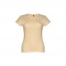 T-shirt senhora cor "SOFIA"